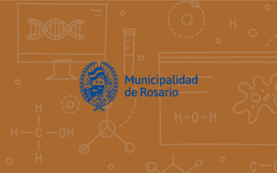 DESARROLLO DEL SISTEMA NACIONAL DE VIGILANCIA DE LA SALUD: RESULTADOS DE UNA EXPERIENCIA FEDERAL