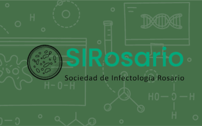 V JORNADAS DE INFECTOLOGÍA DE ROSARIO