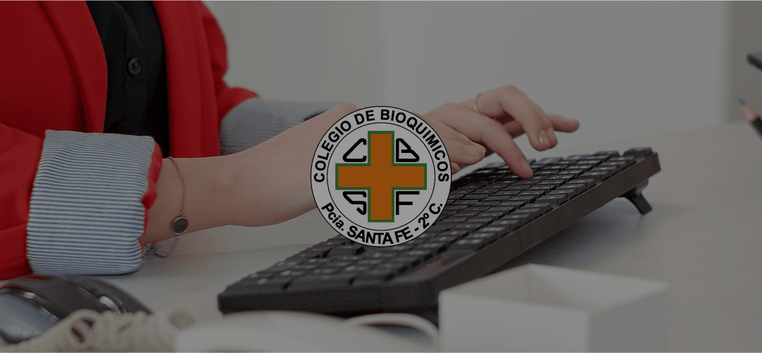 ATENCIÓN SOLAMENTE VIRTUAL