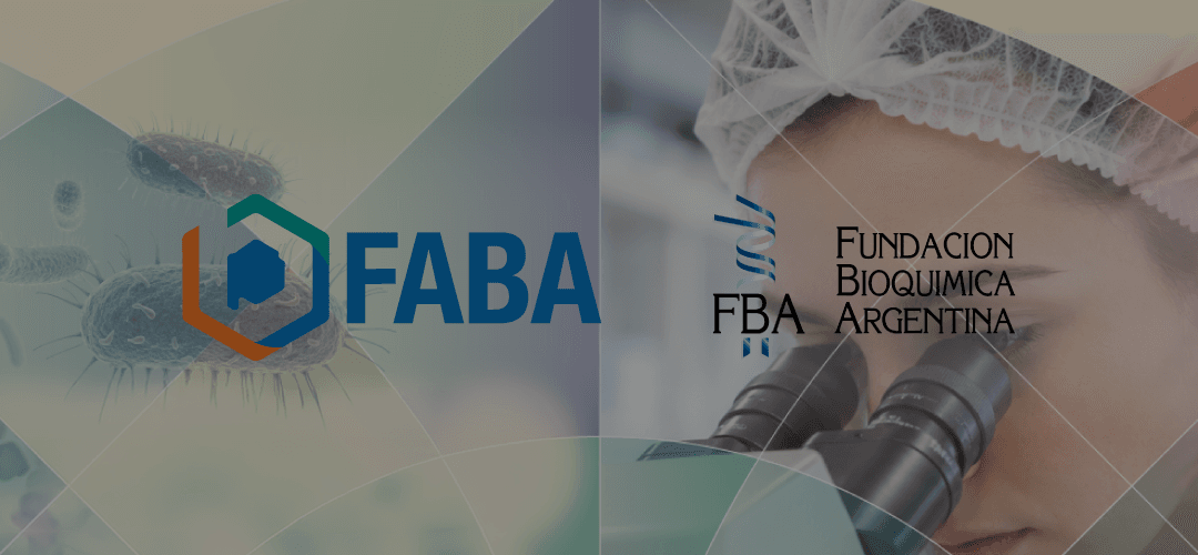 PREMIO BIENAL FABA+FBA 2026