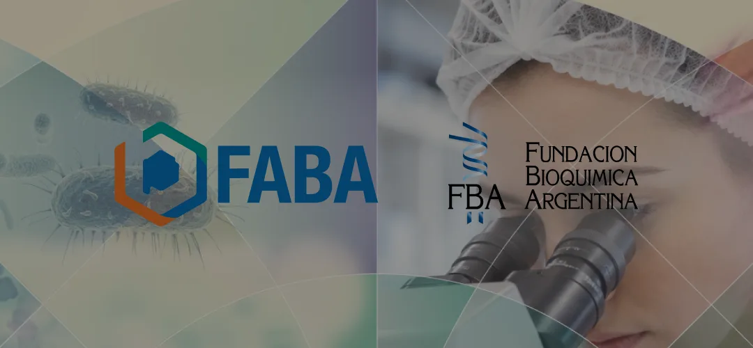 PREMIO BIENAL FABA+FBA 2026